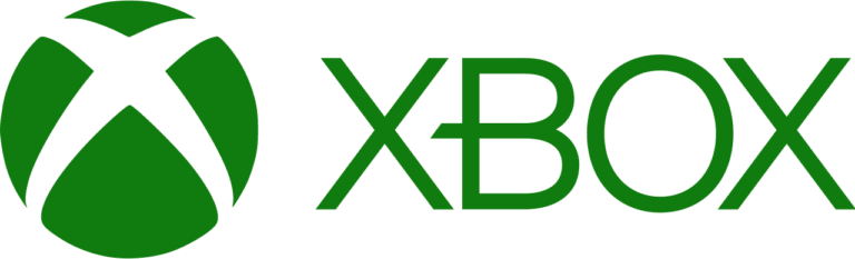 1280px-XBOX_logo_2012.svg