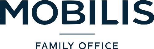 500px-Mobilis-Family-Office.svg