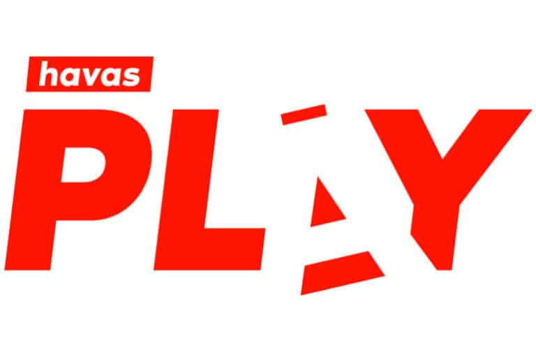 Havas-Play
