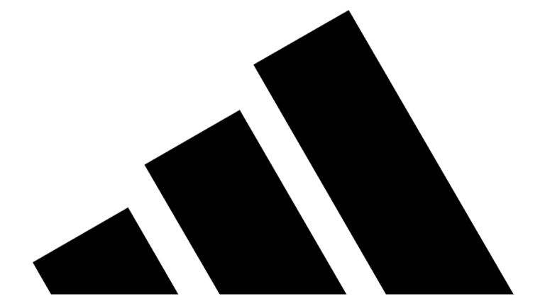 Adidas-Logo