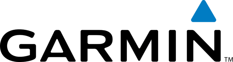 garmin-2-logo-png-transparent