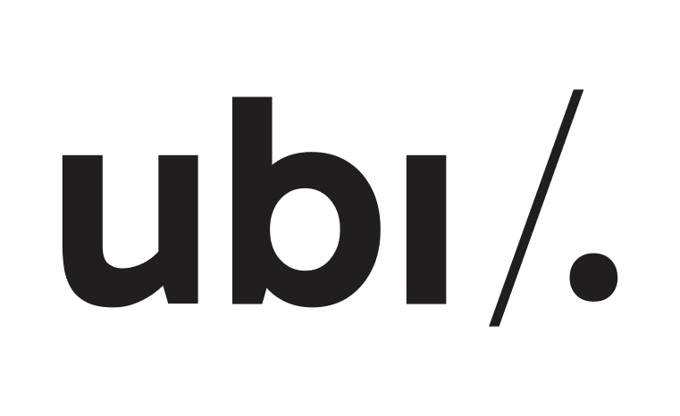 logo_ubi_black copie