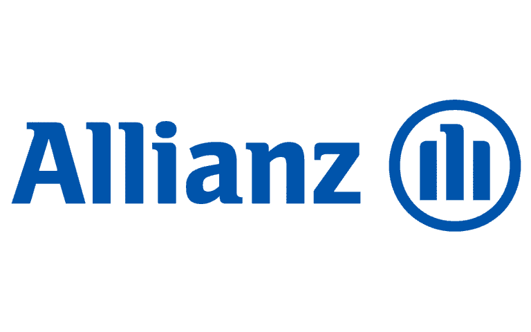 Allianz-logo