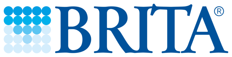 Brita_(Unternehmen)_logo.svg