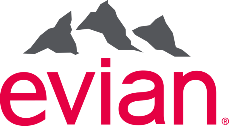 Evian_logo.svg