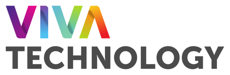 Logo_Viva_Technology.svg